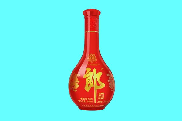 贺州郎酒回收.jpg