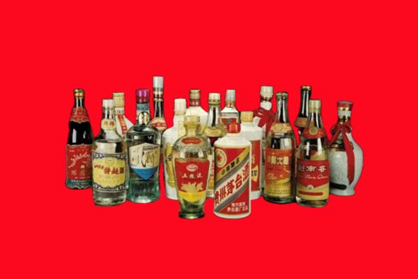 贺州回收十八老酒.jpg