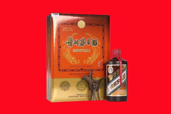 贺州回收30年茅台酒.jpg