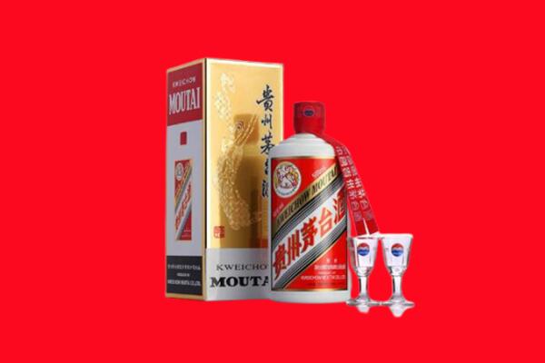 贺州回收茅台酒.jpg